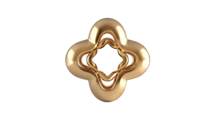 gold silver jewelry sparkle star shine