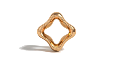 gold silver jewelry sparkle star shine