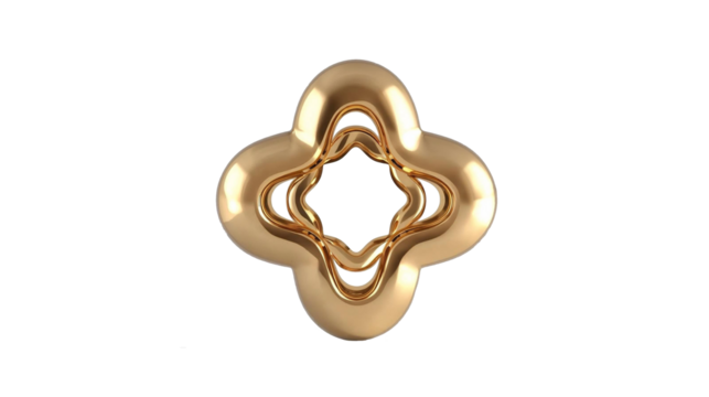 gold silver jewelry sparkle star shine