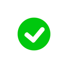 Checklist Icon Graphic Design