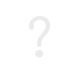 Question Marks Graphic Design