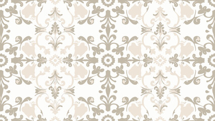 fdhevzxqgrboledpilog