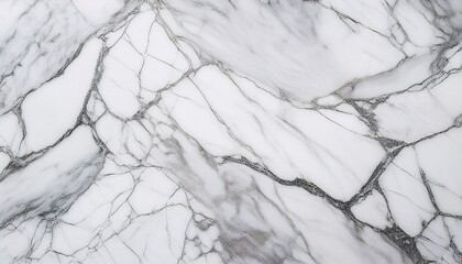 white background white marble stone surface texture background wallpaper banner