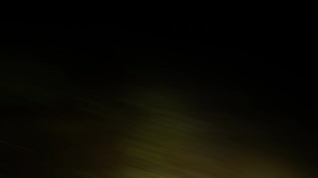 halloween transition video 4k with eerie vintage overlays, cinematic grunge textures, and spooky damaged reels.