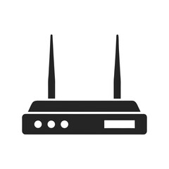 wi fi router