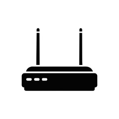 wi fi router