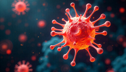 Transforming Cancer Care with CAR T-Cell Therapy – Groundbreaking Immunotherapy, Engineered T Lymphocytes, Cutting-Edge Biotechnology and Next-Generation Healthcare Innovation for the Future of Medici