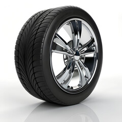 Obraz premium 