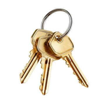 https://chatgpt.com/c/69889808-752c-832d-82ec-c3ff8d83808f