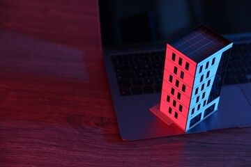 Fototapety na wymiar - Fototapeta24.pl