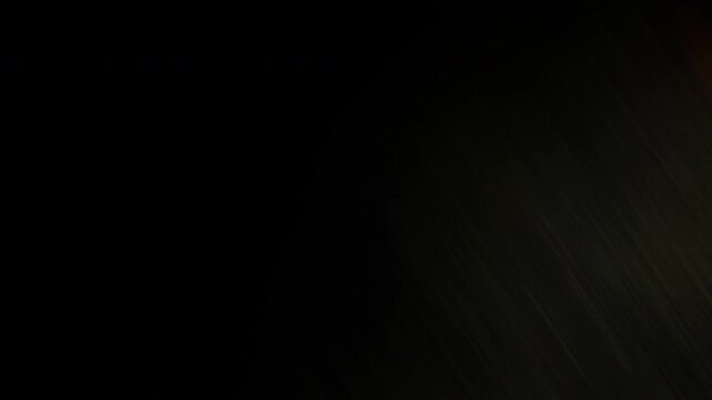 halloween transition video 4k with dark spooky overlays, cinematic grunge textures, and vintage damaged reels.