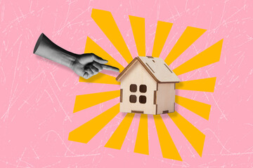 real estate investment concept. home search, land price, property tax, real estate market, buy house, property value	