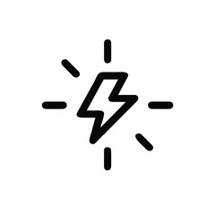 vector illustration of an abstract background