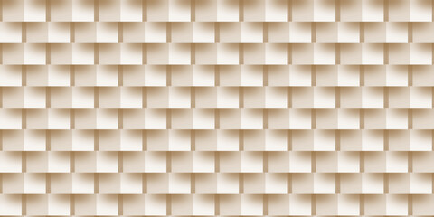 Seamless woven wicker basket texture design with brown straw and natural bamboo background. mat, floor, woven, wall, textured, metal, nature, backgrounds, wooden, vector