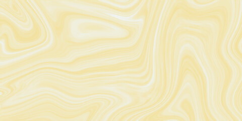 Fototapeta premium Luxurious golden wood texture with a soft flowing silk wave pattern on a cream backdrop. satin, cloth, gold, material, liquid, backgrounds, swirl, illustration, pink, curve