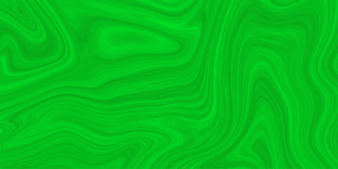 Obraz premium Smooth green satin cloth texture with soft light waves. backdrop, illustration, waves, water, blue, liquid, wallpaper, gold, backgrounds, motion, wavy