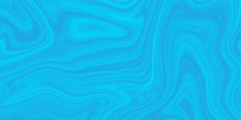 Abstract, flowing blue silk fabric with a soft, shiny wave pattern provides a luxurious texture for a design backdrop. water, liquid, cloth, illustration, waves, motion, curve, flow