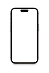 PNG Transparent 