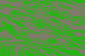 Vintage retro grunge background Textured rough background block prints 002