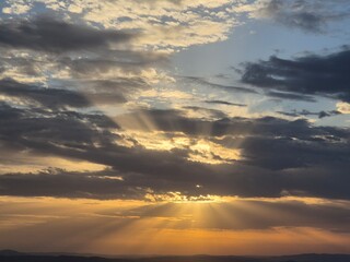 Atardecer en Septiembre - 2025 - 9