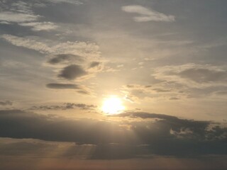 Atardecer en Septiembre - 2025 - 9