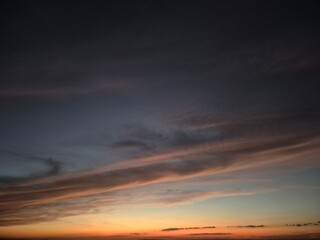 Atardecer en Septiembre - 2025 - 9