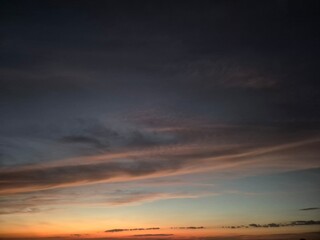 Atardecer en Septiembre - 2025 - 9