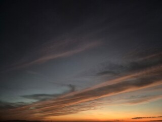 Atardecer en Septiembre - 2025 - 9