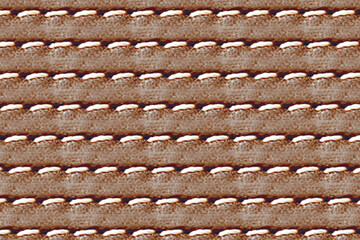 Texture of woolen fabric for wallpaper and abstract background