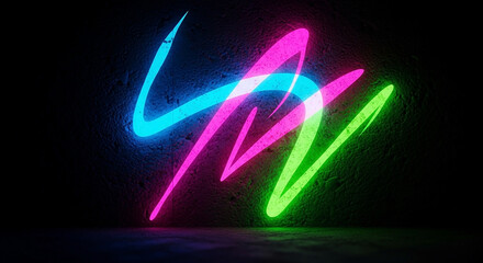 Closeup view of rusted metal surface with a gradient of orange, brown, and blue hues, showing texture and corrosion patterns