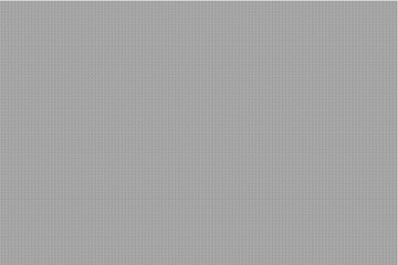  texture white for interior wallpaper background