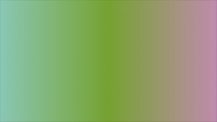 Fototapeta premium Colorful Gradient Background with Smooth Transitions and Pastel Hues Blend