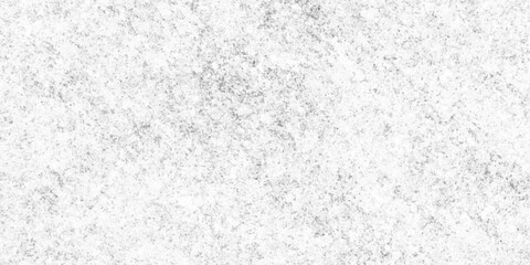 The closeup surface interior rough concrete wall antique aged smooth plaster texture. grungy white architecture grunge smooth plaster vintage background.	