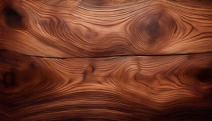 Fototapeta premium wood texture wood background texture background