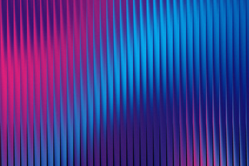 Abstract background vertical lines vibrant a modern eyecatching design for various creative projects applications