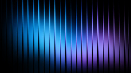 abstract background with lines