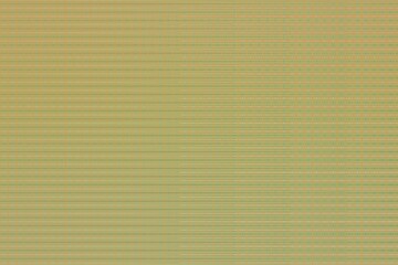 Fototapeta premium Abstract Geometric Pattern with Subtle Lines in Earthy Tones a Versatile and Modern Background for Creative Projects