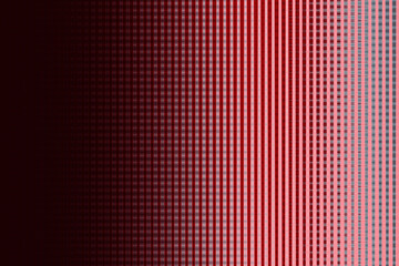 Abstract Gradient Vertical Lines Background in Shades of Red and Gray with Subtle Texture Overlay Creates Depth and Visual Interest