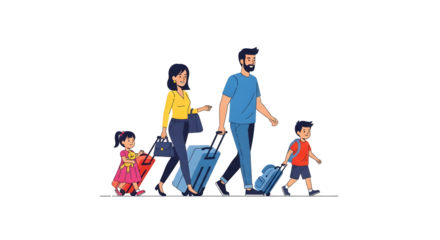 A confident businessman in a light blue shirt stands with a pen and notebook, looking thoughtfully to the side