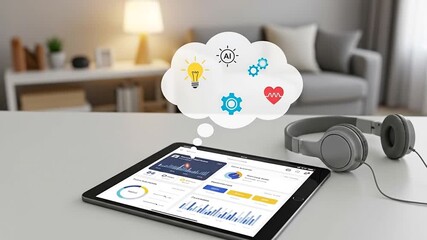 AI Mental Health Tools: Personalized Care & Feedback Driven Strategy Adjustments