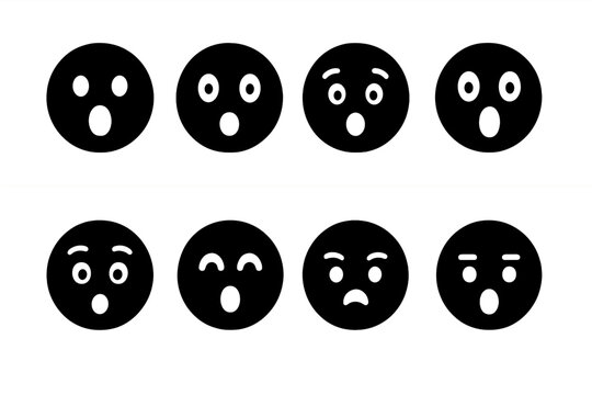 Expression Of Awe Images – Browse 70,093 Stock Photos, Vectors, and ...