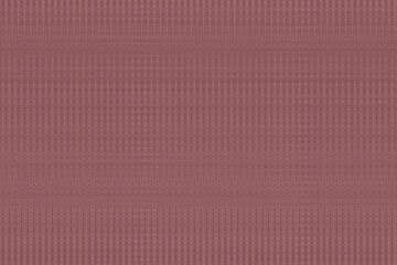 Abstract rose patterned background with vertical lines and subtle texture ideal for digital design and presentations for multiple purposes