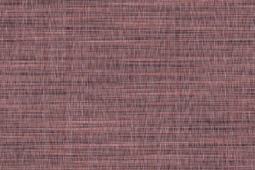 Abstract woven texture background with interlaced lines of muted colors creating a tactile visual effect that is calming and balanced