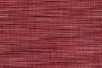 Burgundy Textured Background with Horizontal Lines and Subtle Variations for Graphic Design and Artistic Projects