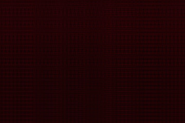 Dark maroon texture background subtle woven pattern for elegant design projects and abstract artwork perfect for sophisticated presentations and creative concepts