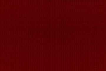 Deep Maroon Geometric Textile Pattern with Subtle Texture for Backgrounds and Graphic Design Projects Ideal for Sophisticated and Elegant Visuals
