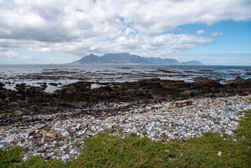 Cape Town Robben Island