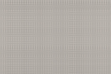 Subtle Crosshatch Texture in Light Gray Tones for Backgrounds and Design Projects Seamless Textile Weave for Digital Art