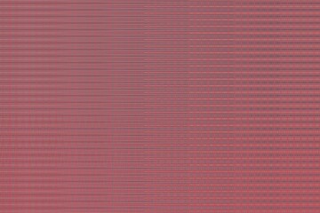 Subtle Striped Texture in Muted Reds and Browns for Backgrounds and Graphic Design Applications