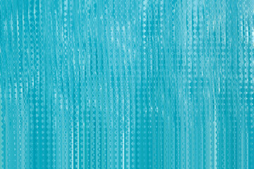 Textured Abstract Background in Blue Tones for Modern Designs and Creative Projects Smooth Digital Art Backdrop